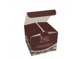 食品包裝盒定制